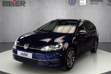 VW Golf 82.376 km 14.690 &euro; Beckdorf 21643
