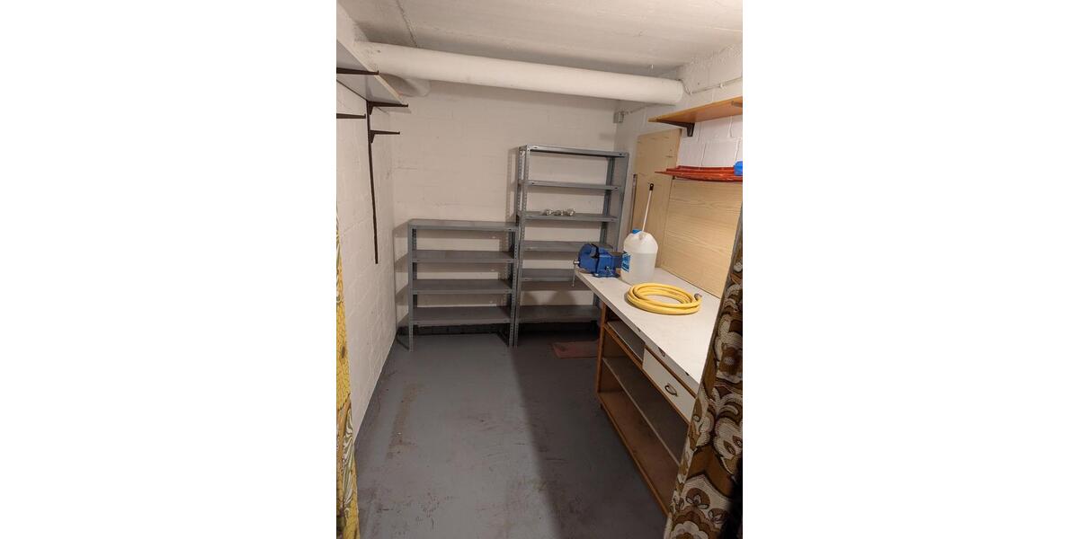 Reihenhaus Neu Wulmstorf - 5 Zimmer, 113 m&sup2;, 269.000&euro; | Angebot:25286862