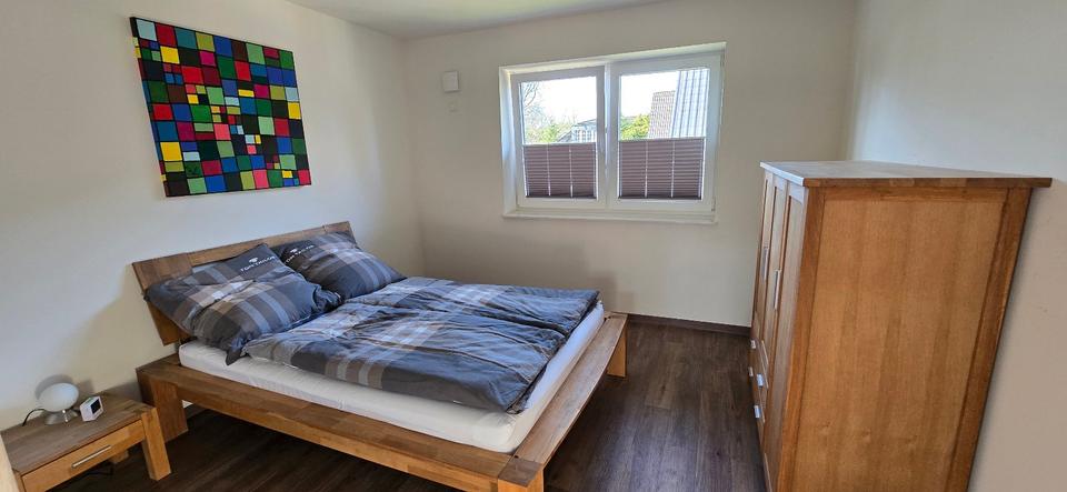 Etagenwohnung Hamburg Harburg - 3 Zimmer, 70 m&sup2;, 525.000&euro; | Angebot:26568326