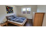 Etagenwohnung Hamburg Harburg - 3 Zimmer, 70 m&sup2;, 525.000&euro; | Angebot:26568326