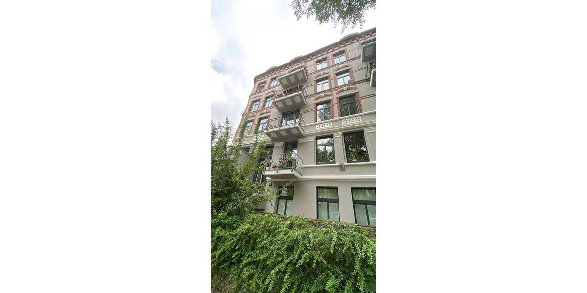 Gewerbeobjekt Hamburg Eimsbüttel - 5.450.000&euro; | Angebot:25970784