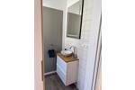 Doppelhaushälfte Reinbek - 5 Zimmer, 104 m&sup2;, 650.000&euro; | Angebot:26850838