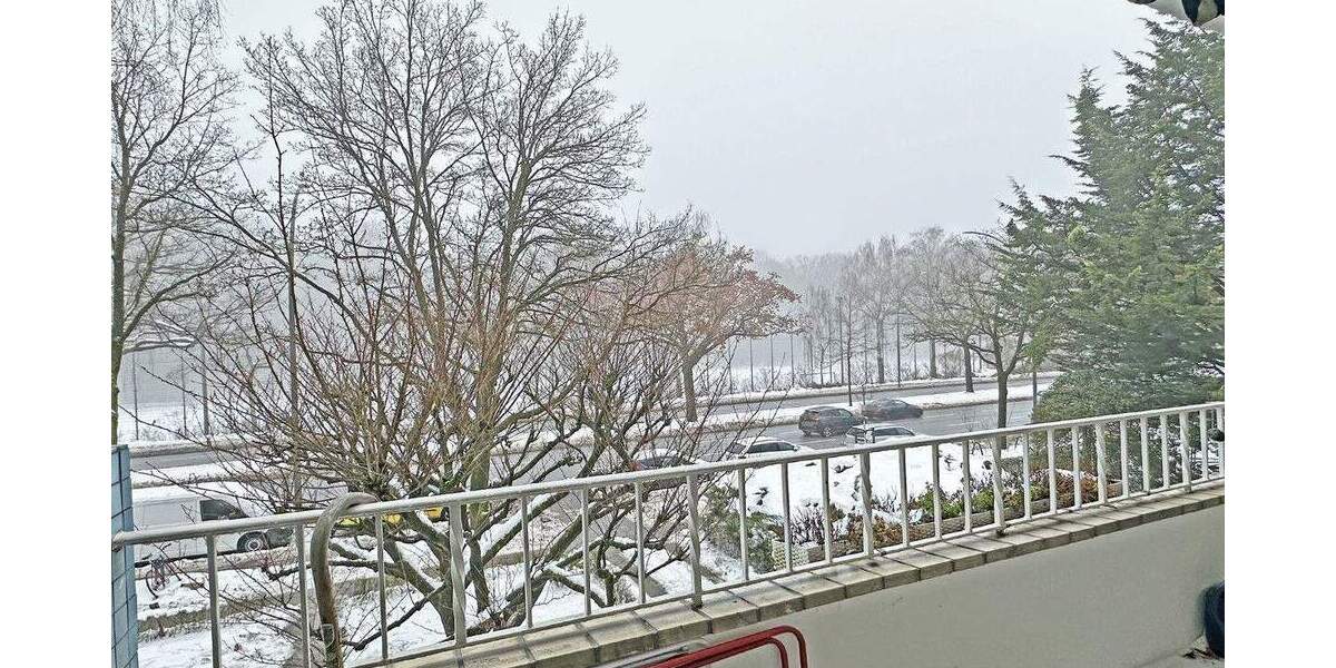 Etagenwohnung Hamburg Winterhude - 3 Zimmer, 81 m&sup2;, 395.000&euro; | Angebot:24871280