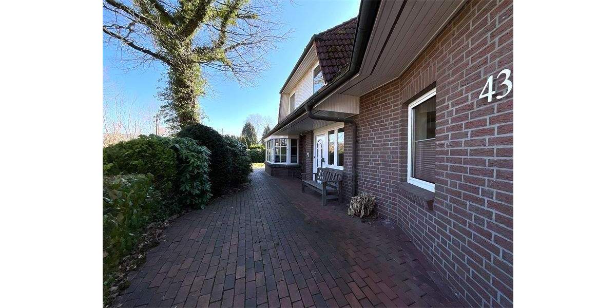Mehrfamilienhaus, Wohnhaus Hamburg Lokstedt - 1.799.000&euro; | Angebot:25628535