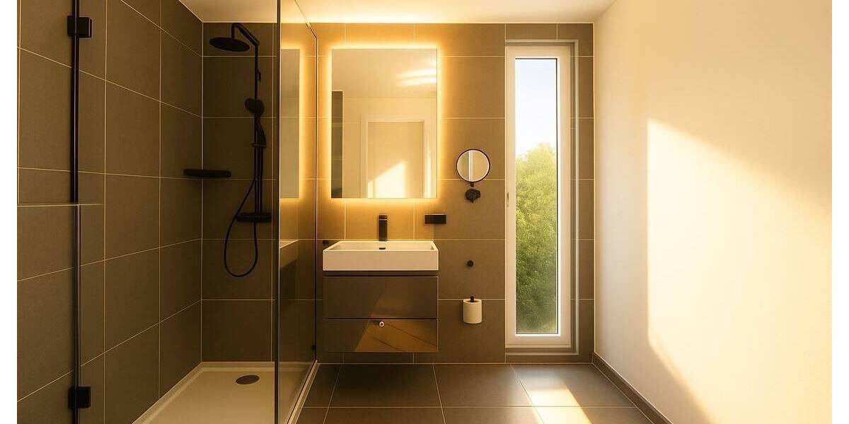 Mehrfamilienhaus, Wohnhaus Hamburg Rahlstedt - 1 Zimmer, 405 m&sup2;, 3.800.000&euro; | Angebot:26053681