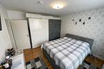 Etagenwohnung Rellingen - 4 Zimmer, 87 m&sup2;, 360.000&euro; | Angebot:25933556