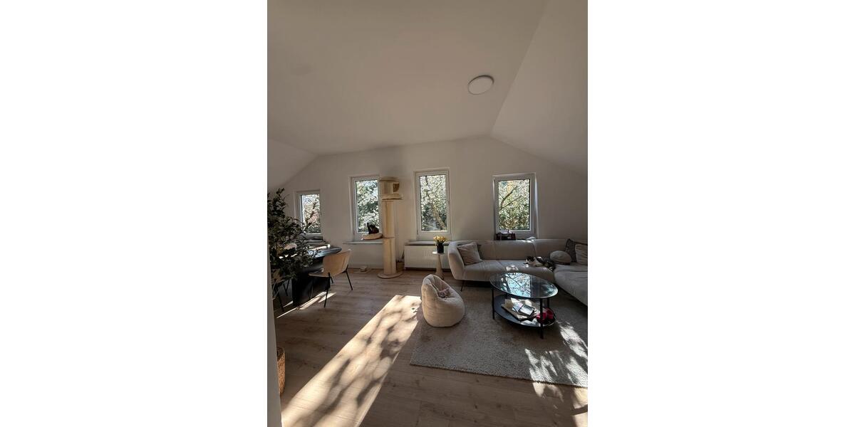 Etagenwohnung Hamburg Harburg - 4 Zimmer, 113 m&sup2;, 409.000&euro; | Angebot:26167728
