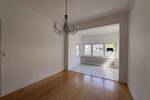 Etagenwohnung Hamburg Rahlstedt - 3 Zimmer, 68 m&sup2;, 950&euro; | Angebot:26486061