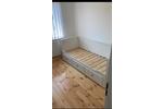 Etagenwohnung Wedel - 1 Zimmer, 18 m&sup2;, 750&euro; | Angebot:26351927