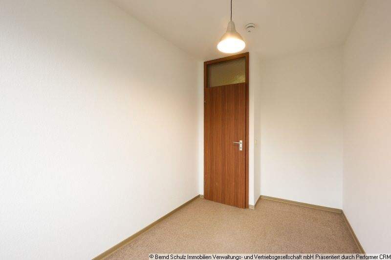 Mittelreihenhaus in beliebter Wohngegend mit Carport 5 zimmer