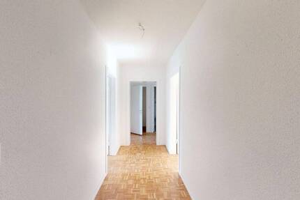 Wohnung Hamburg Altona-Nord - 3 Zimmer, 80 m&sup2;, 499.530&euro; | Angebot:26308795