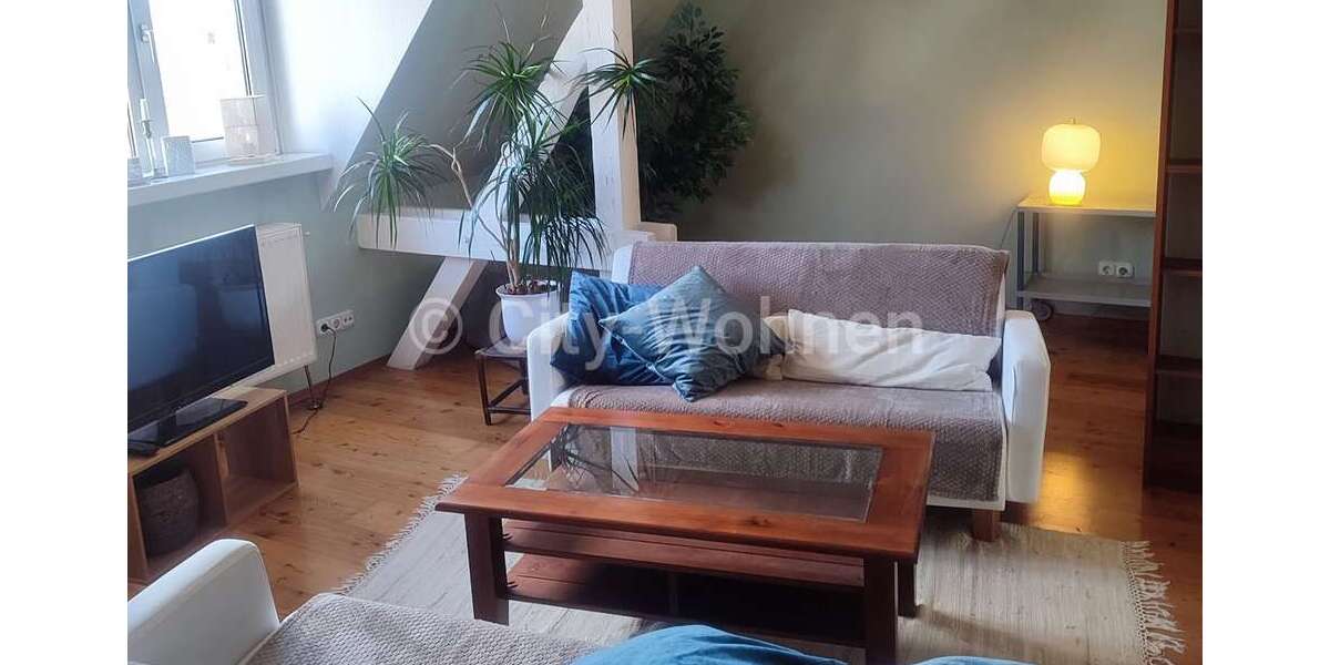 Zimmer Hamburg Eimsbüttel - 2 Zimmer, 1.890&euro; | Angebot:25480148