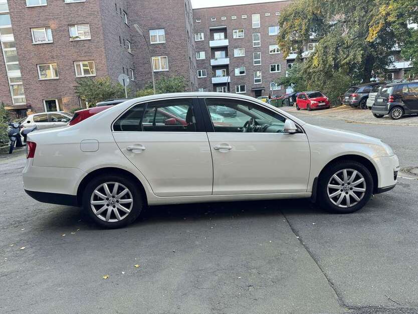 Jetta