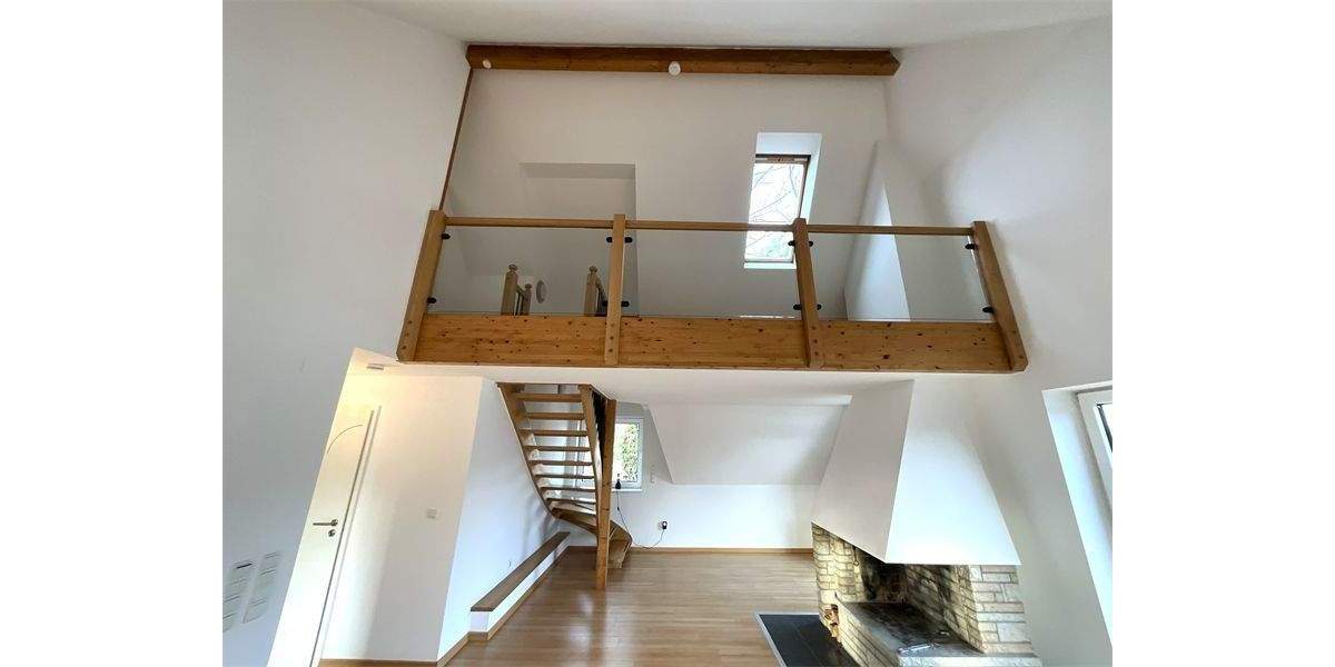Mehrfamilienhaus, Wohnhaus Hamburg Lokstedt - 1.799.000&euro; | Angebot:25628535