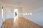 Etagenwohnung Hamburg Hohenfelde - 4 Zimmer, 92 m&sup2;, 1.168&euro; | Angebot:25922633