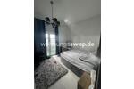 Etagenwohnung Hamburg Wandsbek - 3 Zimmer, 67 m&sup2;, 761&euro; | Angebot:26341575