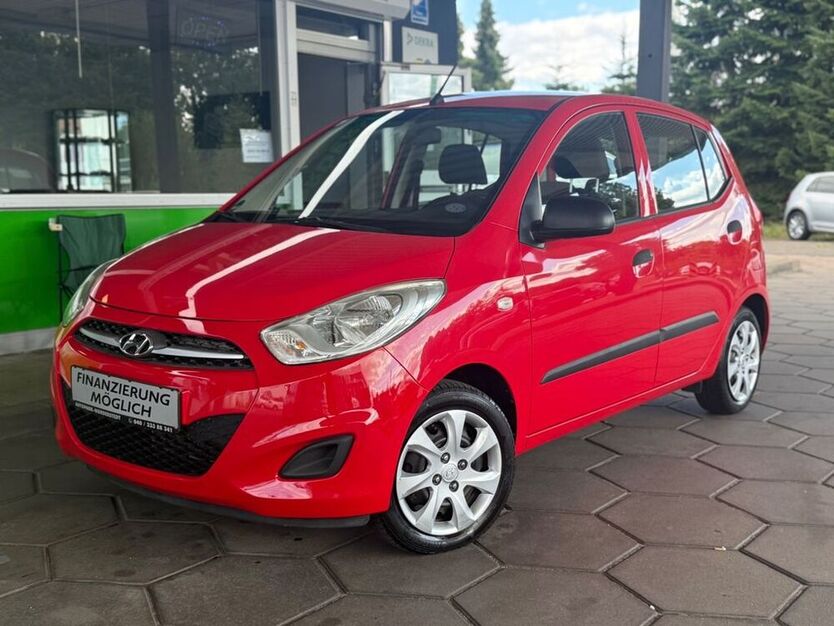 i10