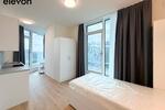 Einfamilienhaus Hamburg Hamburg-Mitte - 1 Zimmer, 32 m&sup2;, 1.053&euro; | Angebot:26097216