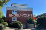 Etagenwohnung Hamburg Tonndorf - 2 Zimmer, 62 m&sup2;, 295.000&euro; | Angebot:26572711
