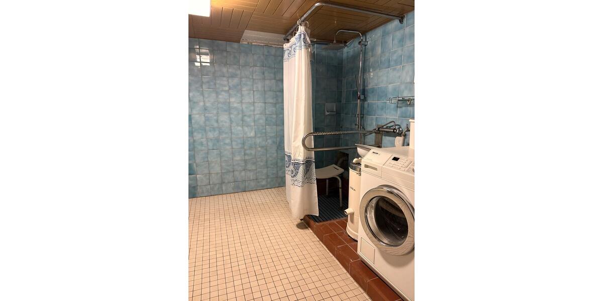 Reihenhaus Buchholz in der Nordheide - 4 Zimmer, 83 m&sup2;, 268.000&euro; | Angebot:27072404