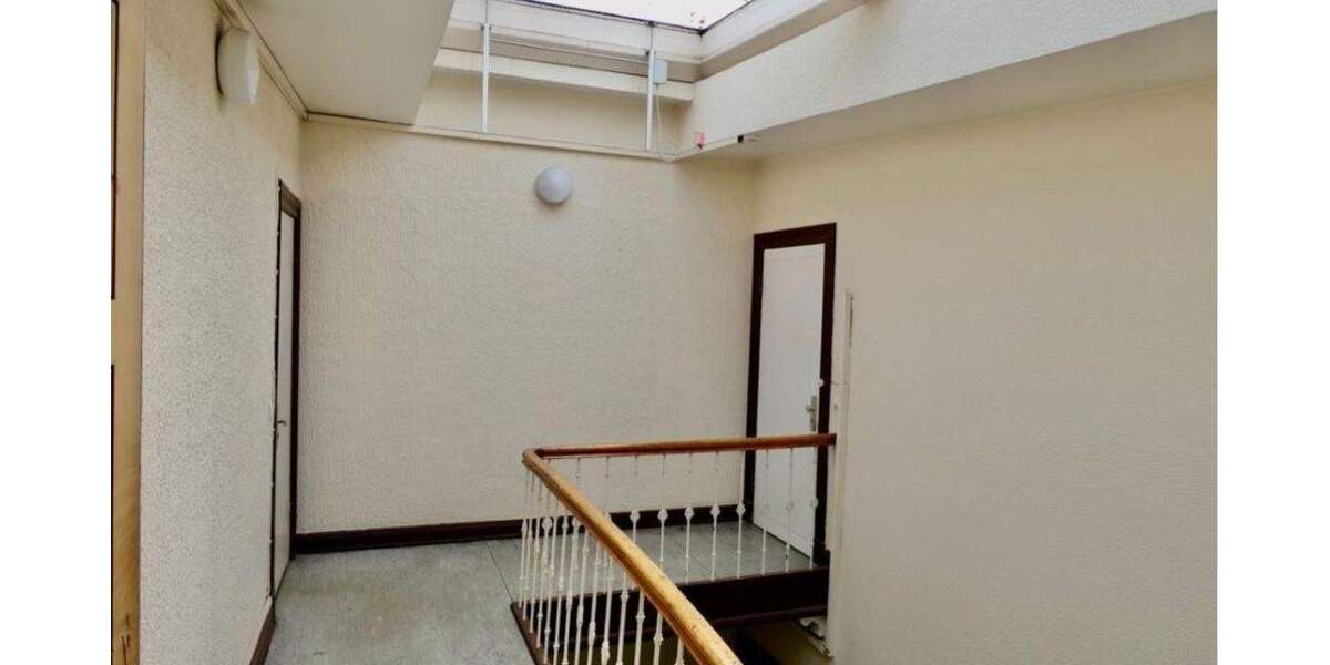 Mehrfamilienhaus, Wohnhaus Hamburg Eimsbüttel Eimsbüttel - 4 Zimmer, 1 m&sup2;, 3.600.000&euro; | Angebot:25731244