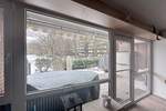 Etagenwohnung Hamburg Farmsen-Berne - 4 Zimmer, 97 m&sup2;, 385.000&euro; | Angebot:25726596