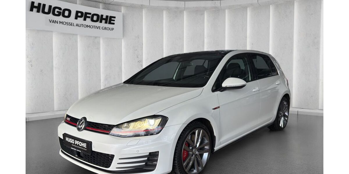 VW Golf 115.272 km 15.900 &euro; Norderstedt 22848