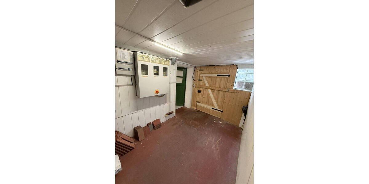 Doppelhaushälfte Neu Wulmstorf - 5 Zimmer, 109 m&sup2;, 345.000&euro; | Angebot:26417652