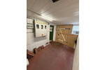 Doppelhaushälfte Neu Wulmstorf - 5 Zimmer, 109 m&sup2;, 345.000&euro; | Angebot:26417652