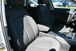 Audi A6 2.0 TDI Avant Aut Klimaaut Navi PDC Alu 1Hand 90.000 km 14.600 &euro; Seevetal - Hittfeld 21218