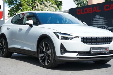 Polestar 2 24.873 km 35.885 &euro; Hamburg 22453