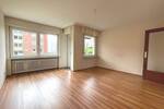 Etagenwohnung Neu Wulmstorf - 3 Zimmer, 66 m&sup2;, 238.000&euro; | Angebot:26703443