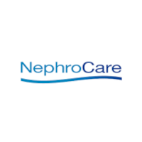 Pflegefachkraft oder Medizinische Fachangestellte (m/w/d) für die Dialyse Nephrocare Hamburg-Altona GmbH Medizinisches Versorgungszentrum Hamburg 22767