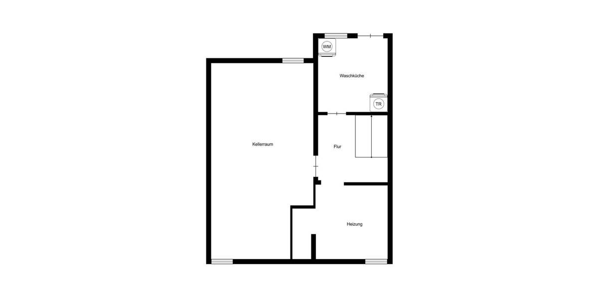 Reihenmittelhaus Barsbüttel - 4 Zimmer, 101 m&sup2;, 350.000&euro; | Angebot:26554396
