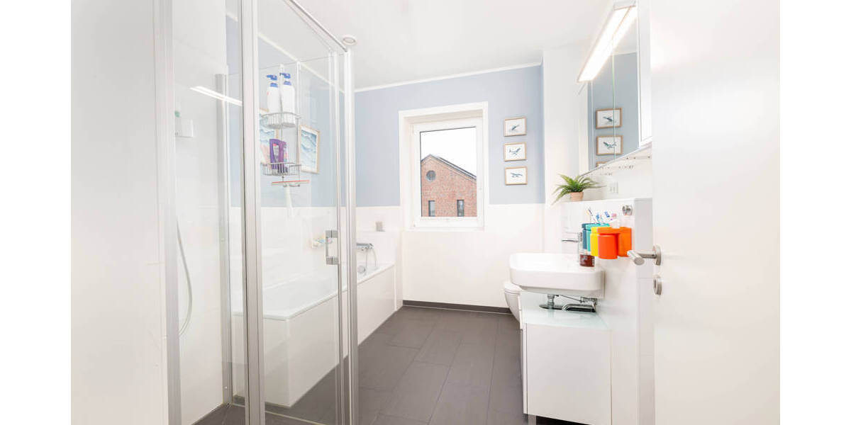 Reihenendhaus Hamburg / Lemsahl-Mellingstedt Lemsahl-Mellingstedt - 6 Zimmer, 160 m&sup2;, 819.000&euro; | Angebot:26358812