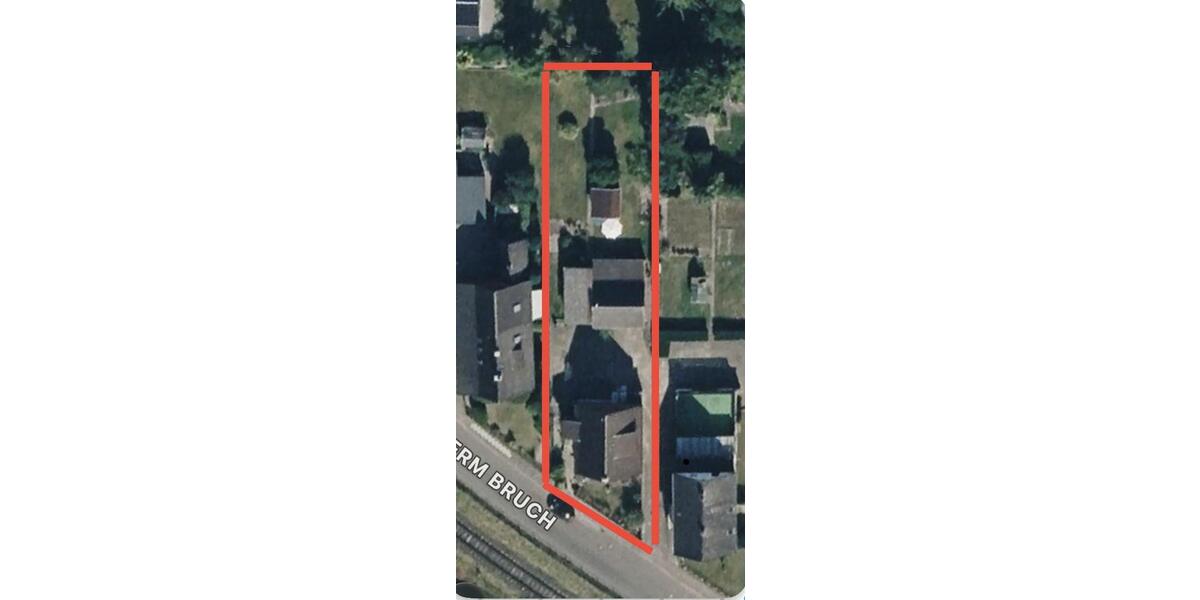 Einfamilienhaus Winsen (Luhe) - 4 Zimmer, 90 m&sup2;, 335.000&euro; | Angebot:26960730