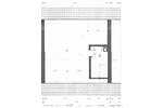 Etagenwohnung Buchholz in der Nordheide Buchholz - 3 Zimmer, 265.000&euro; | Angebot:25663446