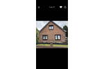 Einfamilienhaus Ueterse - 1 Zimmer, 165 m&sup2;, 400.000&euro; | Angebot:26790532