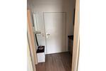 Erdgeschoßwohnung Hamburg Altona-Nord - 1 Zimmer, 21 m&sup2;, 900&euro; | Angebot:26413227