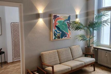 Gewerbeobjekt Hamburg Eimsbüttel - 440&euro; | Angebot:26279561