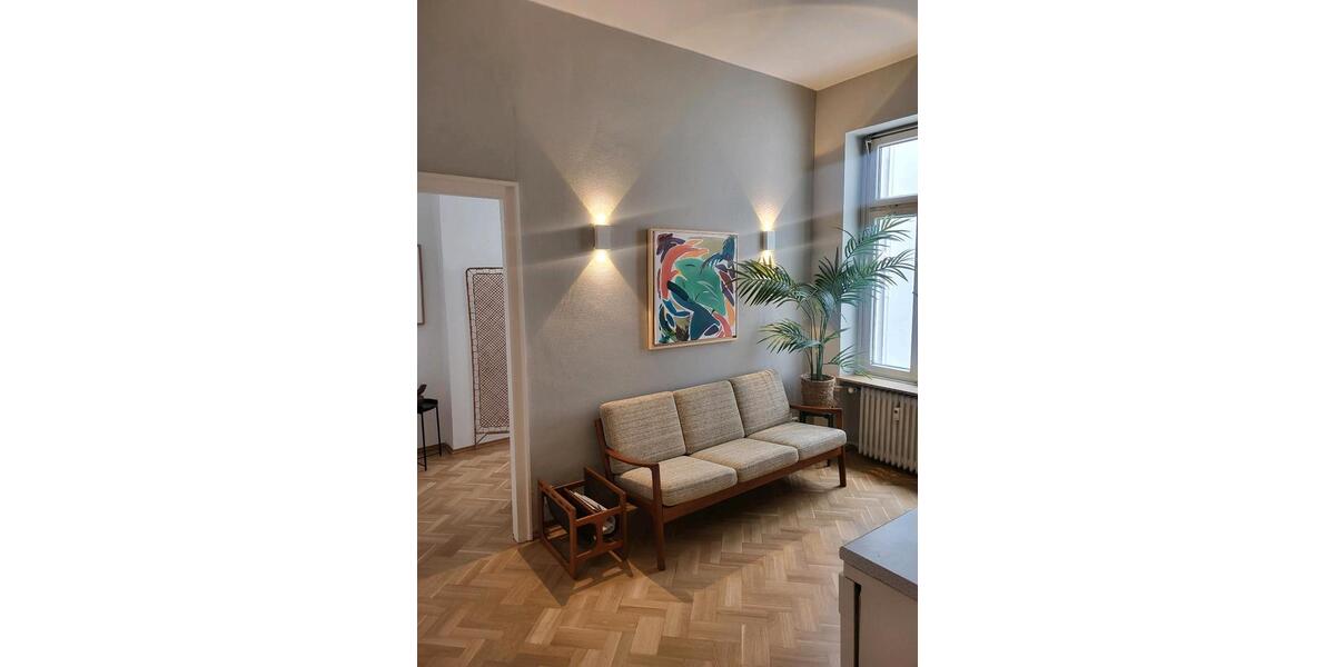 Gewerbeobjekt Hamburg Eimsbüttel - 440&euro; | Angebot:26279561