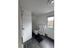 Doppelhaushälfte Uetersen - 4 Zimmer, 120 m&sup2;, 2.000&euro; | Angebot:26448307