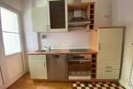 Etagenwohnung Hamburg Alsterdorf - 2 Zimmer, 46 m&sup2;, 345.000&euro; | Angebot:26632487