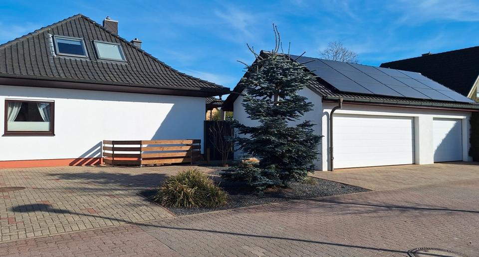 Einfamilienhaus Neu Wulmstorf - 6 Zimmer, 186 m&sup2;, 799.000&euro; | Angebot:26386437