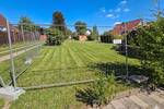 Grundstück Barsbüttel - 699.000&euro; | Angebot:26499483