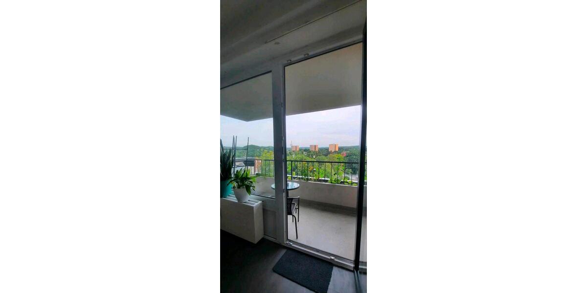 Einfamilienhaus Hamburg Harburg - 2 Zimmer, 47 m&sup2;, 184.000&euro; | Angebot:26982768