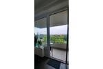 Einfamilienhaus Hamburg Harburg - 2 Zimmer, 47 m&sup2;, 184.000&euro; | Angebot:26982768