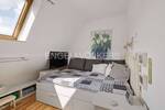 Einfamilienhaus Hamburg Langenhorn - 3 Zimmer, 85 m&sup2;, 450.000&euro; | Angebot:26733406