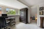 Einfamilienhaus Hamburg Bahrenfeld - 1 Zimmer, 377 m&sup2;, 1.400.000&euro; | Angebot:25738364