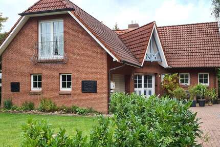 Haus zum Mieten in Rosengarten 1.800 € 156 m² 5 zimmer